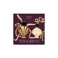 V&eacute;nus de Nina Ricci Coffret Eau de Parfum Rechargeable 50 ml + Brume Cheveux 30ml