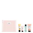 Les Essentiels Beaut&eacute; Lierac