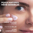 Age Absolu Rose Redensifying Global Anti-Aging Day Cream 50 ml