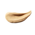 Kiwi Seed Gold Rozswietlajacy krem pod oczy ze zlotem i olejem z kiwi 30 ml