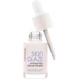 Skin Glaze Hydrating Serum Primer Catrice