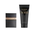 Seductive Noir Homme Guess