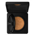 Invisible Cover Cushion Foundation Catrice
