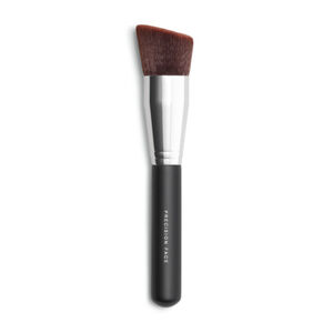 Precision Face Brush