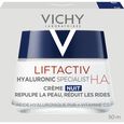 Liftactiv Supr&ecirc;me Soin Nuit Vichy