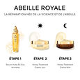 Abeille Royale Guerlain