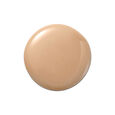 Heathly Mix Clean Bourjois