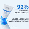 Bari&eacute;derm - H&aring;ndcreme Isolerende og reparerende 50 ml