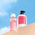 Eau de Rochas Pomelo Passion Rochas