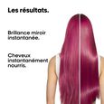 Vitamino Color Spectrum l'or&eacute;al professionnel