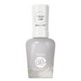 Miracle Gel&reg; Sally Hansen