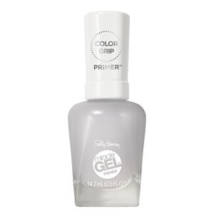 Miracle Gel&reg;