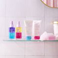 Art Of Skincare inuwet