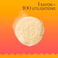 Bois d'Orange Roger&Gallet