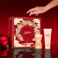 Classique Coffret Eau de Toilette 50ml +Lotion pour le Corps 75ml