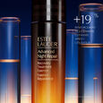 Advanced Night Repair Herstellende essence 100 ml