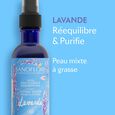 V&eacute;ritable Eau Florale Sanoflore