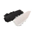 Smoke + Ice Eye Shadow Duo Limited-Edition-Puder-Lidschattenpalette