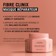 Fibre Clinix - Réparateur Schwarzkopf Professional
