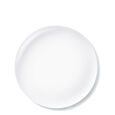Treatment Softener Shiseido