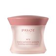 Cr&egrave;me Cachemire Payot