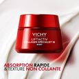 Liftactiv Collagen Sp&eacute;cialist Vichy