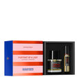 Portrait Of &agrave; Lady Coffret Parfums 50ml + Vapo 10ml