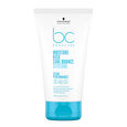 BC Bonacure  Moisture Kick Schwarzkopf Professional