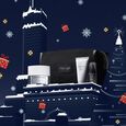 Shiseido Men Shiseido