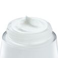 Liftactiv Supreme Vichy