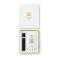 Aventus Traveller Creed