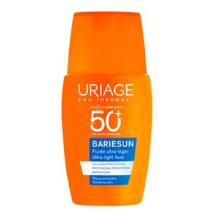 Bariesun SPF 50+