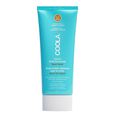 Lotion Solaire Corps Classic SPF30 Coola