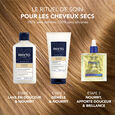 Phyto7 Elixir Zestaw: Uniwersalny olejek upiekszajacy 180 ml + szampon regenerujacy 50 ml