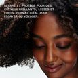 Set D&eacute;couverte Cheveux Sains Olaplex