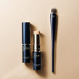 Les Accessoires cl&eacute; de peau beaut&eacute;