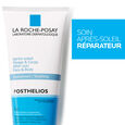 Posthelios Gel Fondant Apr&egrave;s-Soleil R&eacute;parateur
