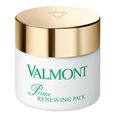 Prime Renewing Pack 75ml Valmont