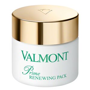 Prime Renewing Pack 75ml