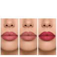 3 Shades Of You Parisax