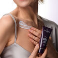 Unica Even Finish Redensifying SPF30 Collistar