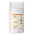 Le D&eacute;odorant Solide Deodorant Parfum Citrusfrugter, 48 timers virkning, 40 g