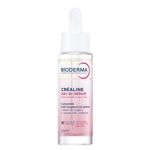 Crealine AR+