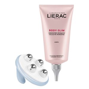 Body-Slim