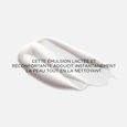 Intral Lait D&eacute;maquillant 200 ml