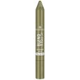 Blend & Line Eyeshadow Crayon Fard &agrave; Paupi&egrave;res