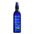 Eau Florale d' Hamamelis Belebend & Ausstrahlung 200 ml