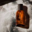 Eternal Karst Eau de Parfum 50 ml