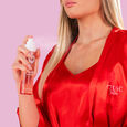 Rose Mystik Musc Intime