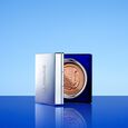 Skin Caviar SPF 15 La Prairie